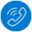 江苏J9国际直营
机械制造有限公司