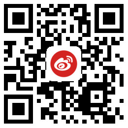 九游优质资产有限公司