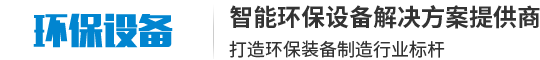 九游优质资产有限公司