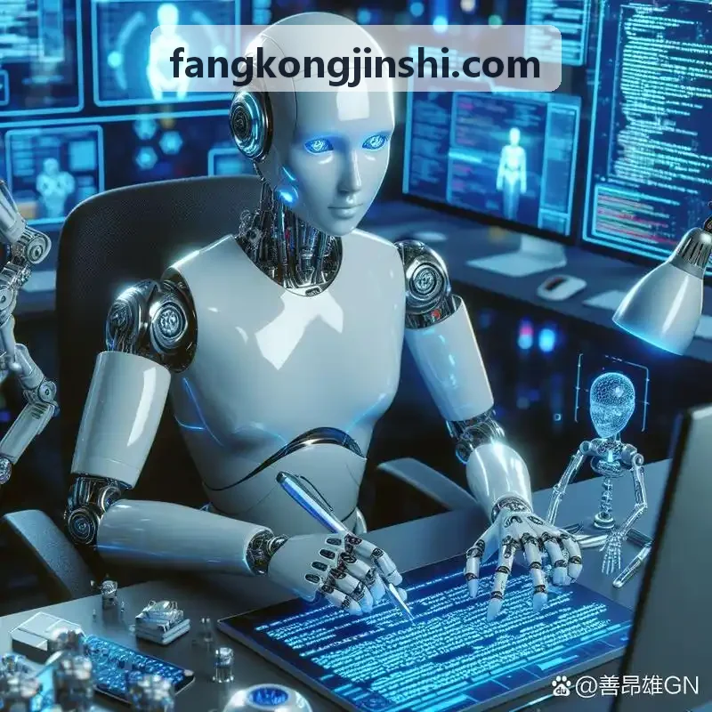 供应链库存预警看板的周转与缺货阈值